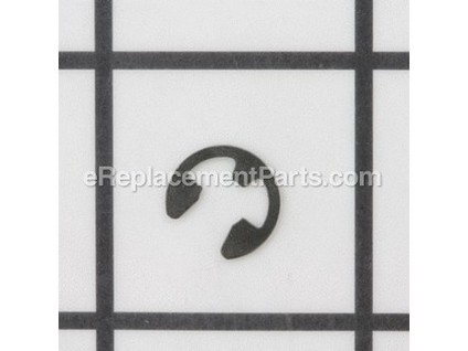 8797735-1-M-Ariens-05718500-Rg-rtng-ext .218x.035 Type E