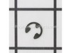 Rg-rtng-ext .218x.035 Type E – Part Number: 05718500