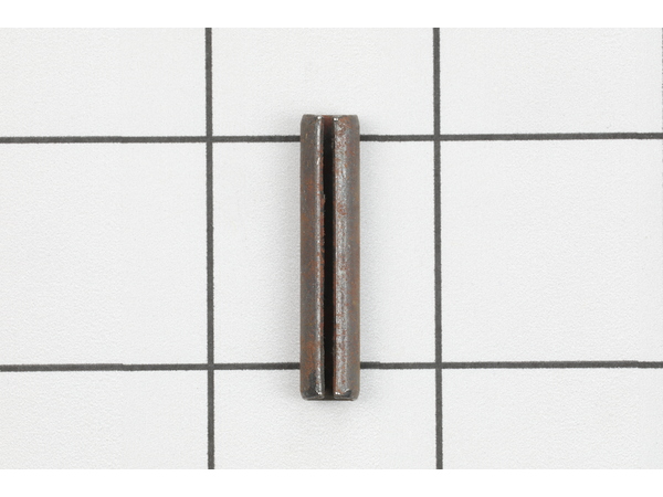 8797745-1-M-Ariens-05800700-Pin-roll .250x1.25