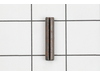 Pin-roll .250x1.25 – Part Number: 05800700
