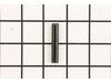 Pin-roll .313x1.75 – Part Number: 05801500
