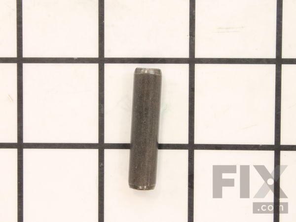 8797747-1-M-Ariens-05802200-Pin-roll .313x1.38