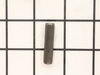 Pin-roll .313x1.38 – Part Number: 05802200