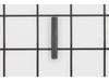 Pin-grv .188x1.25 Tp E Alloy – Part Number: 05804900
