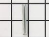 Pin-roll .250x1.75 Zinc Pl – Part Number: 05809200