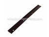 Plate-shave Powde – Part Number: 05847-0637