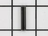 Pin-roll- 5mmx26mm – Part Number: 05800204