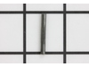 Pin-grv .125x1.00 Tp E Alloy – Part Number: 05800205