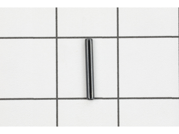 8797815-1-M-Ariens-05800900-Pin-roll .125x1.00