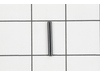 Pin-roll .125x1.00 – Part Number: 05800900