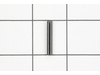 Pin-roll .156x1.00 – Part Number: 05802900