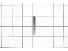 Pin-roll .250x1.75 – Part Number: 05803700