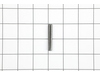 Pin-roll .250x1.75 – Part Number: 05803700