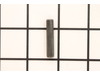 Pin-Groove .250 x 1.25 – Part Number: 05804000