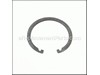 Rg-rtng-int 1.750x.062 – Part Number: 05702100