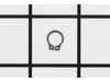 Rg-rtng-ext .312x.025 – Part Number: 05706300