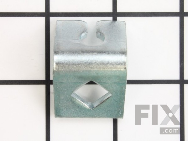 8797884-1-M-Husqvarna-05762-Cable Mount Bracket