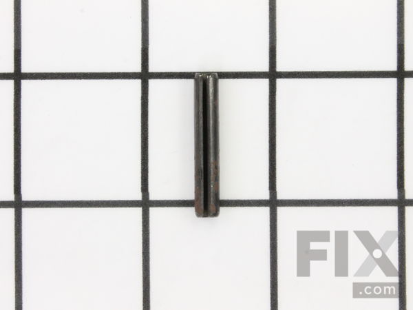 8797893-1-M-Ariens-05802100-Pin-roll .188x1.13