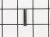 Pin-roll .188x1.13 – Part Number: 05802100