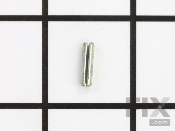 8797895-1-M-Ariens-05803500-Pin-roll .125x.50