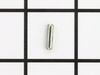 Pin-roll .125x.50 – Part Number: 05803500