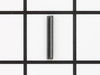 Pin-roll .125x.88 – Part Number: 05804700
