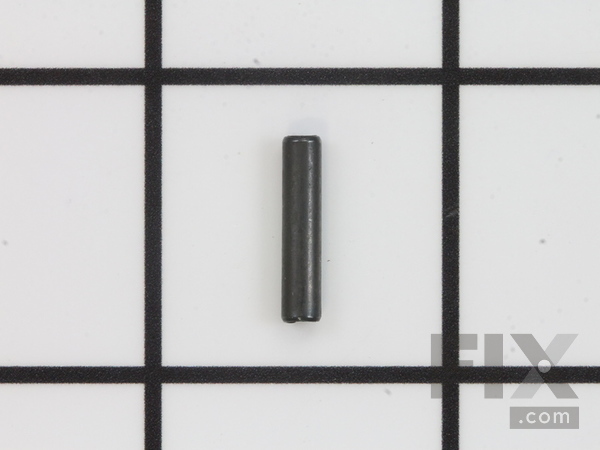 8797897-1-M-Ariens-05804800-Pin-roll .125x.63