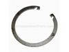 Rg-rtng-int 1.781x.062 – Part Number: 05707500