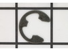 Rg-rtng-ext .625x.042 – Part Number: 05708300