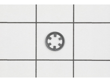 Rg-rtng-ext .250x.010 – Part Number: 05717600