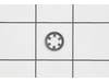 Rg-rtng-ext .250x.010 – Part Number: 05717600