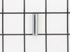 Pin-roll .250x1.000 – Part Number: 05808400