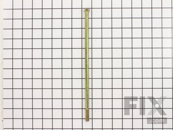 8798014-1-M-Ariens-05901315-Bolt, Hex .38-16 X 11.00 Grade 5