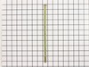 Bolt, Hex .38-16 X 11.00 Grade 5 – Part Number: 05901315