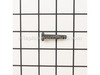 Capscrew - 1/4-20 Unc X 1-1/4 – Part Number: 05907200