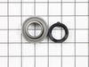 Brg/w Collar 1.0 X 2.047 X.844 – Part Number: 05426200