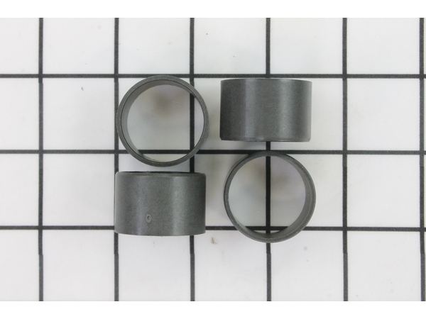 8798071-1-M-Ariens-05435800-Bshg- 1.00 X 1.12 X .75