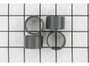 Bshg- 1.00 X 1.12 X .75 – Part Number: 05435800