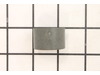 8798071-2-S-Ariens-05435800-Bshg- 1.00 X 1.12 X .75