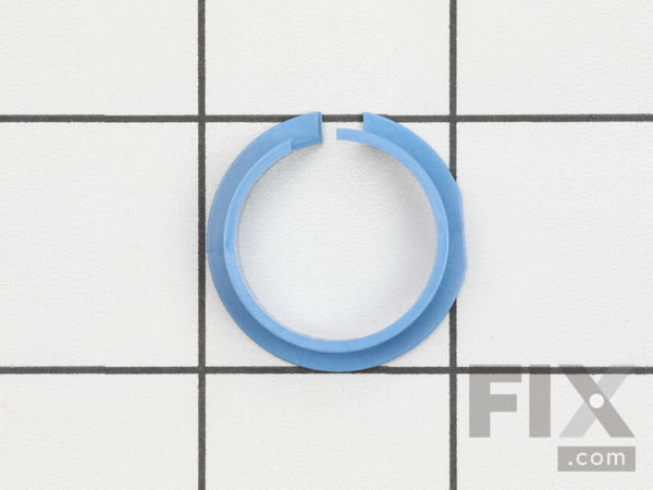 8798088-1-M-Ariens-05500027-Bushing- Polyliner-.75 Snapin