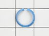 Bushing- Polyliner-.75 Snapin – Part Number: 05500027