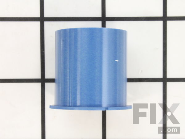 8798089-1-M-Ariens-05500030-Bshg-flg Split Nyliner 1.0-inc