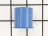 Bshg-flg Split Nyliner 1.0-inc – Part Number: 05500030