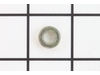 Bshg-slv .265x.500x.219 – Part Number: 05501012