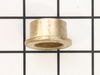 Bshg-flg .750x1.000x.625x1.250 – Part Number: 05503900