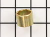 Bshg-slv .750x1.000x.750 Hx Sb – Part Number: 05508300