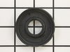 Seal .750x1.980x.375 – Part Number: 05609900