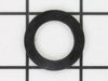 Felt Seal – Part Number: 05610300