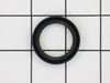 Seal-oil 1.000x1.375x.250 – Part Number: 05618800