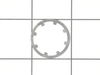 Retaining Ring 1.000 X .748 – Part Number: 05715100